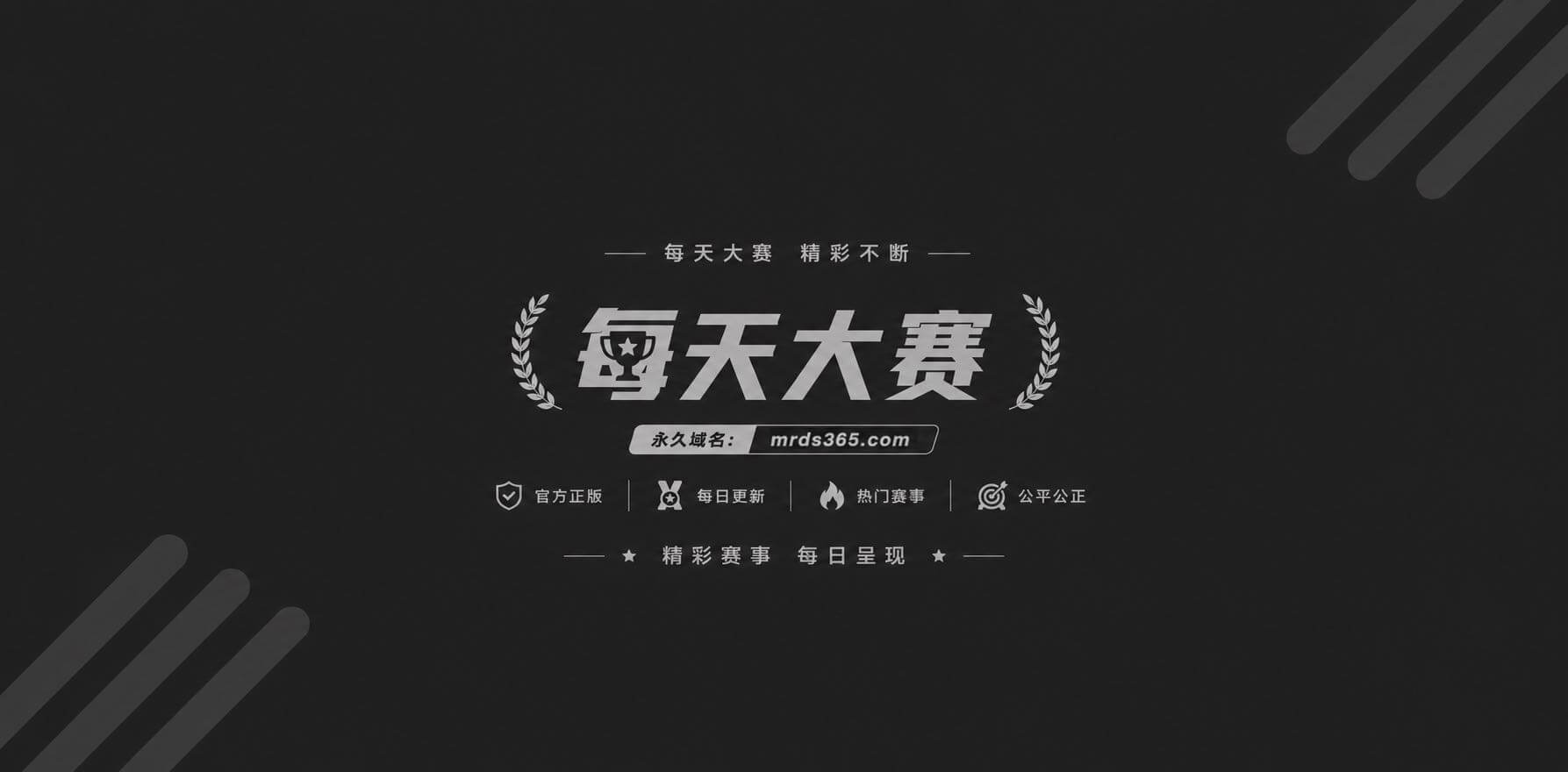 ASMR声控女神 婉相关图片1 ASMR声控女神 婉相关图片1